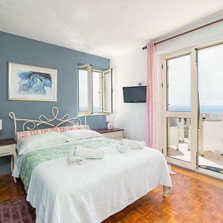 Apartment Begovica Dubrovnik Exterior photo