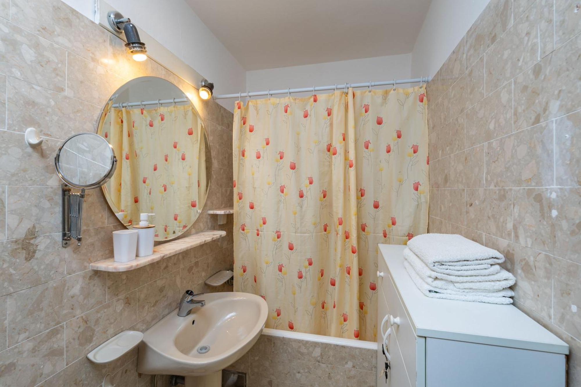 Apartment Begovica Dubrovnik Exterior photo